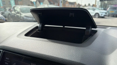 Skoda Karoq 1.0 TSI SE 5dr DSG Petrol Estate